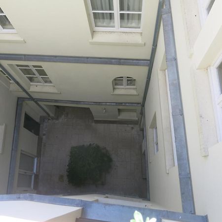 Studio Bievre St Germain Citycosy Paris Exterior photo